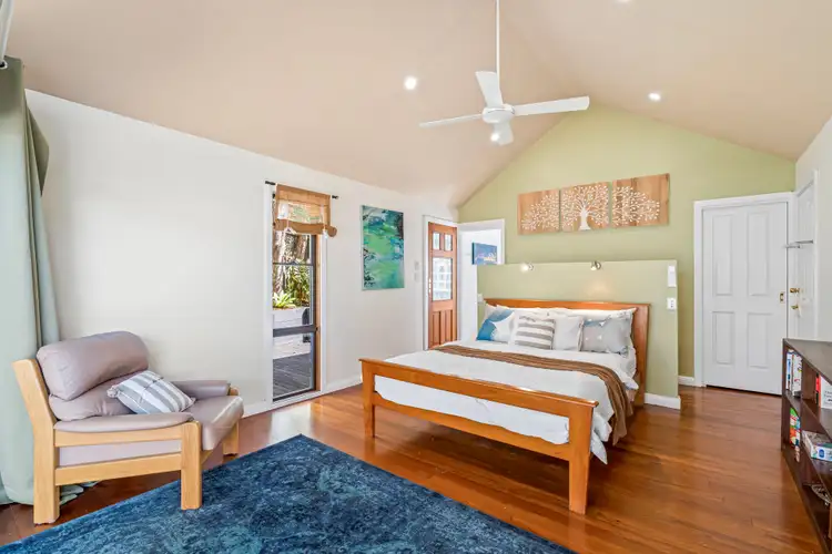 Fifth view of Homely house listing, 9 Laguna Avenue, Copacabana NSW 2251
