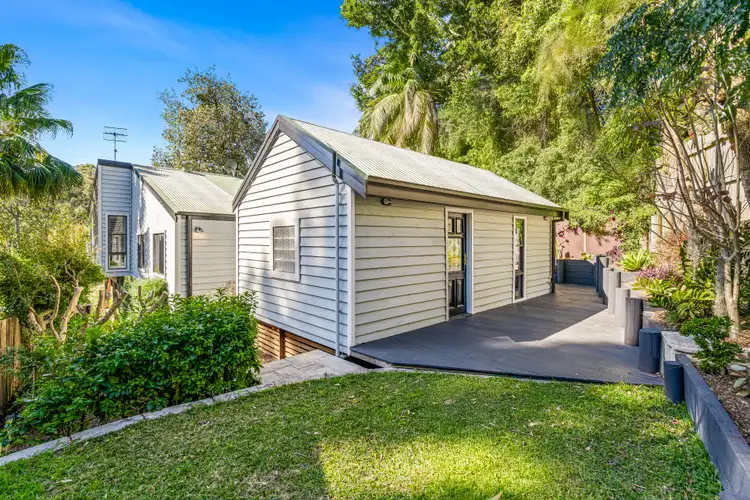 Sixth view of Homely house listing, 9 Laguna Avenue, Copacabana NSW 2251