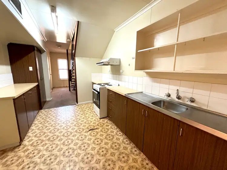 Fourth view of Homely townhouse listing, 22 John Way, South Hedland WA 6722