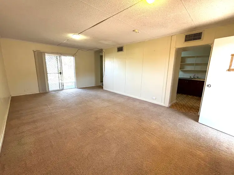 Fifth view of Homely townhouse listing, 22 John Way, South Hedland WA 6722