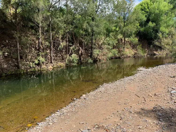 Fourth view of Homely rural property listing, "Inglewood" 5985 New England Highway, Murrurundi NSW 2338