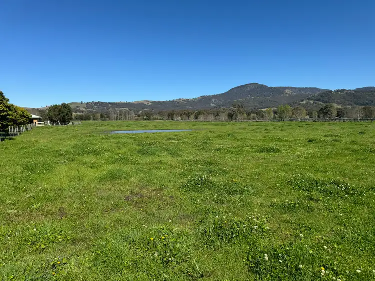 Fifth view of Homely rural property listing, "Inglewood" 5985 New England Highway, Murrurundi NSW 2338