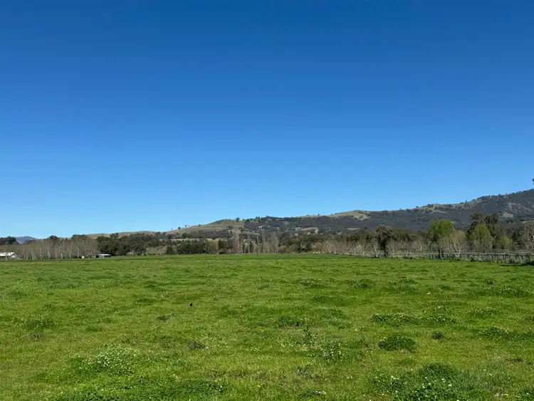 Sixth view of Homely rural property listing, "Inglewood" 5985 New England Highway, Murrurundi NSW 2338