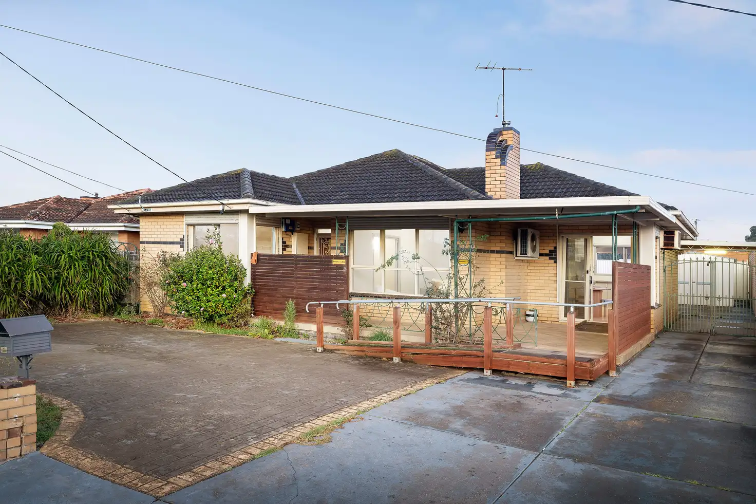 Main view of Homely house listing, 9 Claremont Street, Fawkner VIC 3060