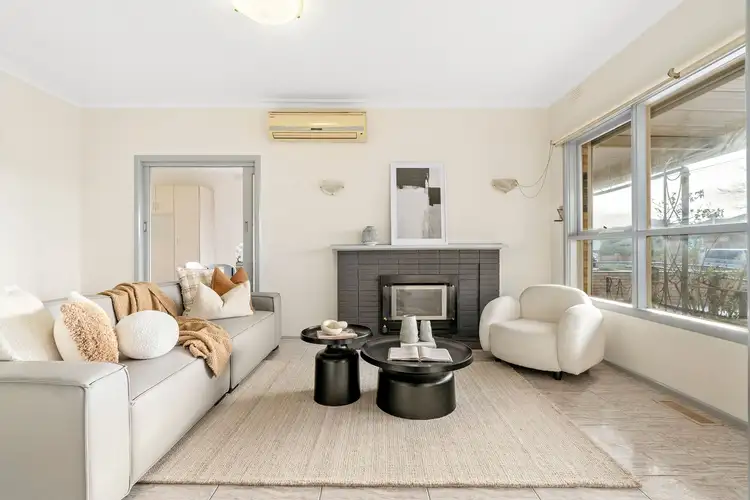 Second view of Homely house listing, 9 Claremont Street, Fawkner VIC 3060