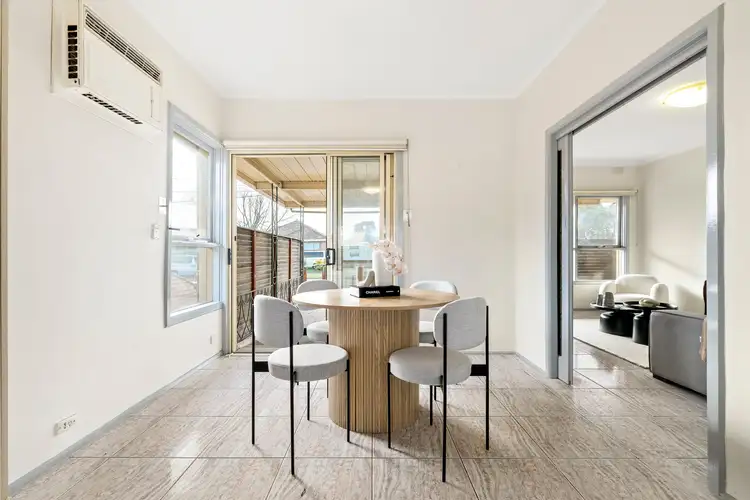 Fourth view of Homely house listing, 9 Claremont Street, Fawkner VIC 3060