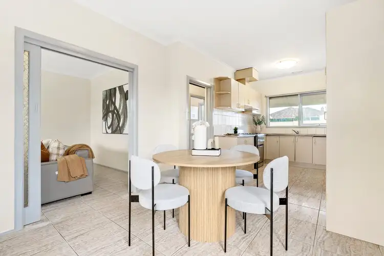 Sixth view of Homely house listing, 9 Claremont Street, Fawkner VIC 3060