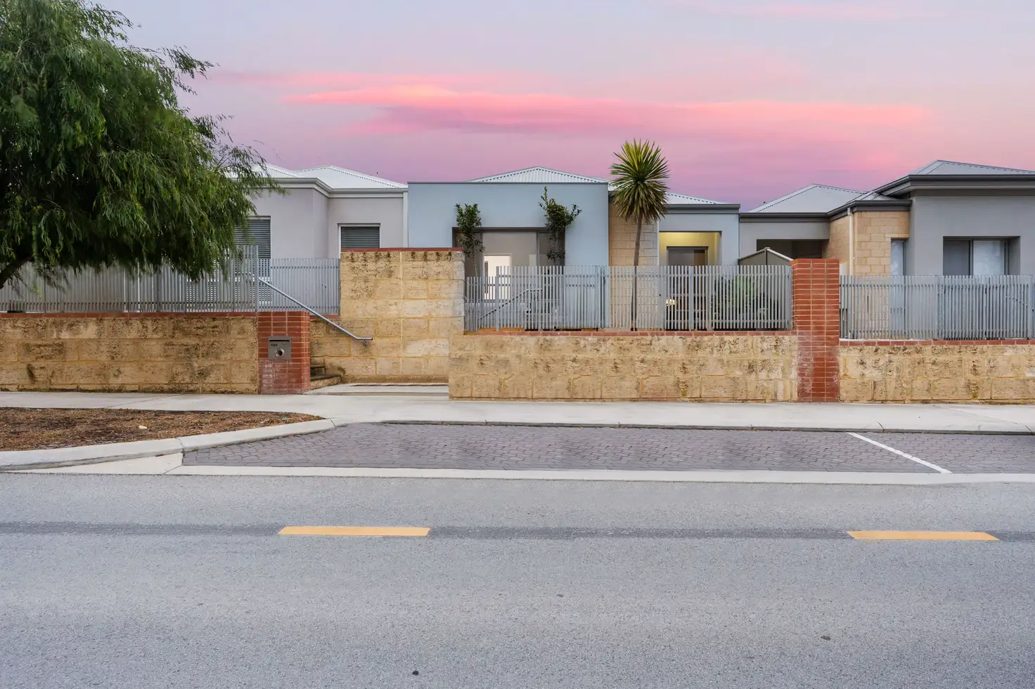 Main view of Homely house listing, 161 Aviator Boulevard, Clarkson WA 6030