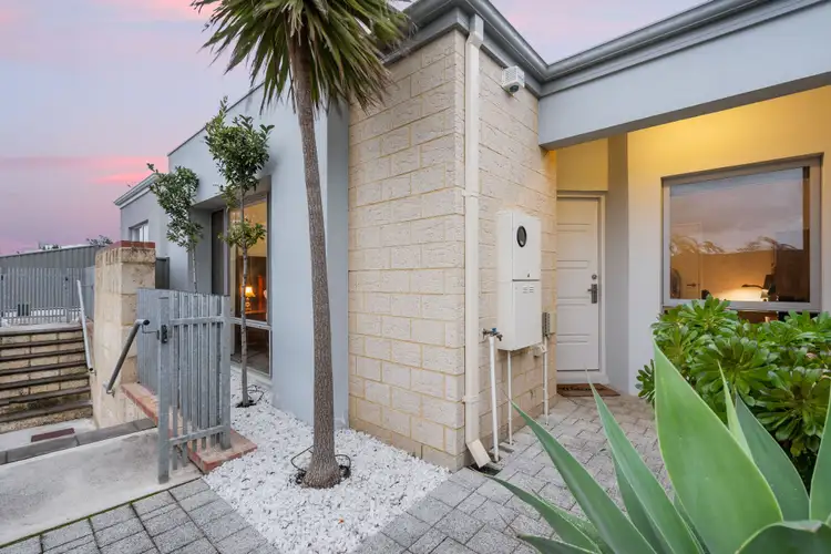 Sixth view of Homely house listing, 161 Aviator Boulevard, Clarkson WA 6030