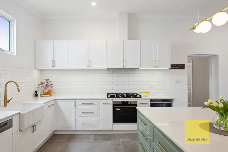 90 Glyde Street, Mosman Park WA 6012