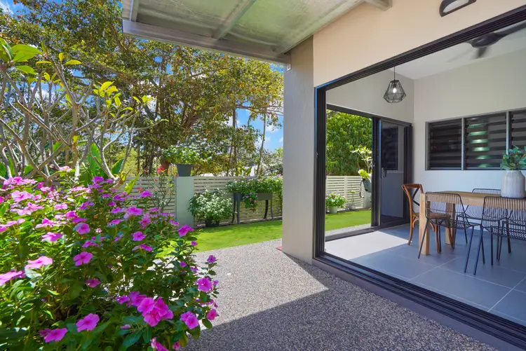 3/31 Eden Street, Stuart Park NT 820
