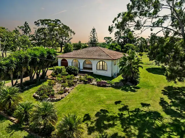 37-39 GLENNIE STREET,, Drayton QLD 4350