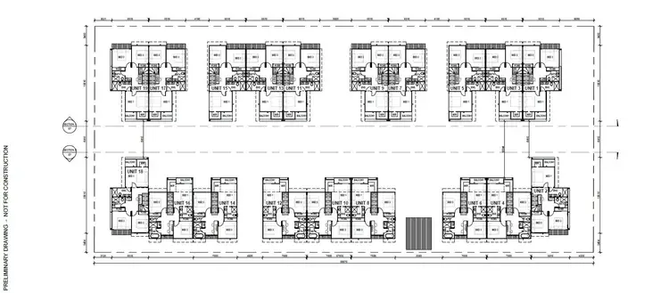 Third view of Homely house listing, 37-39 GLENNIE STREET,, Drayton QLD 4350