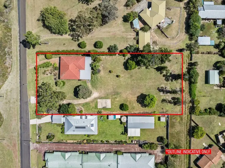 Fifth view of Homely house listing, 37-39 GLENNIE STREET,, Drayton QLD 4350