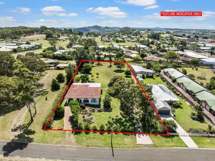 Sixth view of Homely house listing, 37-39 GLENNIE STREET,, Drayton QLD 4350