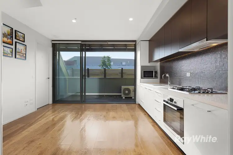 Main view of Homely apartment listing, 202/907 Dandenong Road, Malvern East VIC 3145