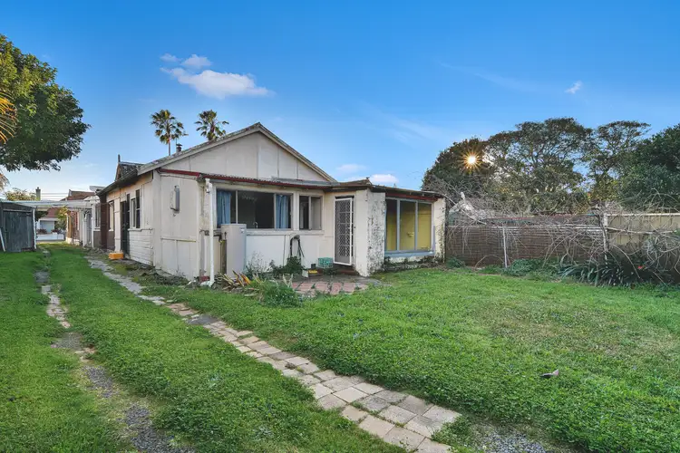 Third view of Homely house listing, 19 Foreman Street, Tempe NSW 2044