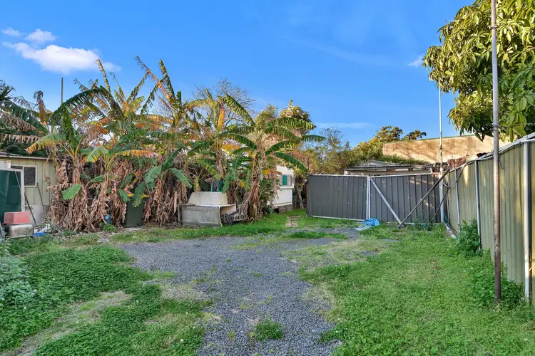 Fourth view of Homely house listing, 19 Foreman Street, Tempe NSW 2044