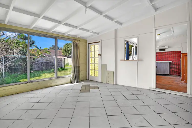 Fifth view of Homely house listing, 19 Foreman Street, Tempe NSW 2044