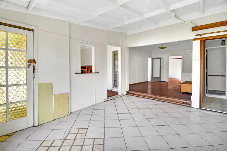 Sixth view of Homely house listing, 19 Foreman Street, Tempe NSW 2044
