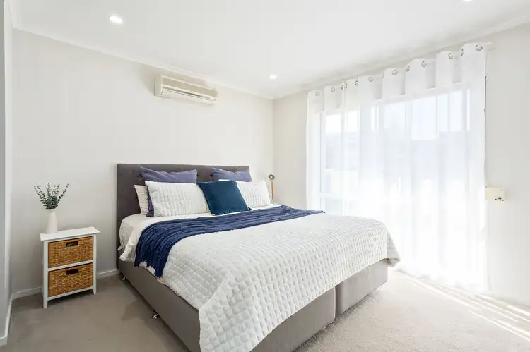 Fifth view of Homely house listing, 83 Jarrah Way, Albion Park Rail NSW 2527