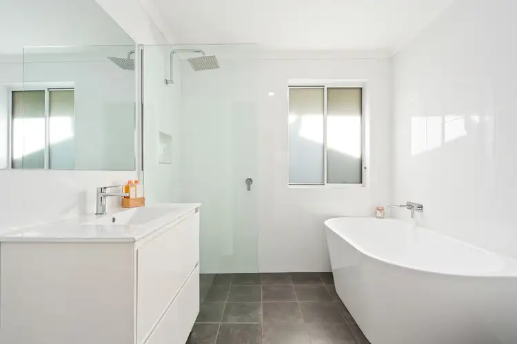 Sixth view of Homely house listing, 83 Jarrah Way, Albion Park Rail NSW 2527