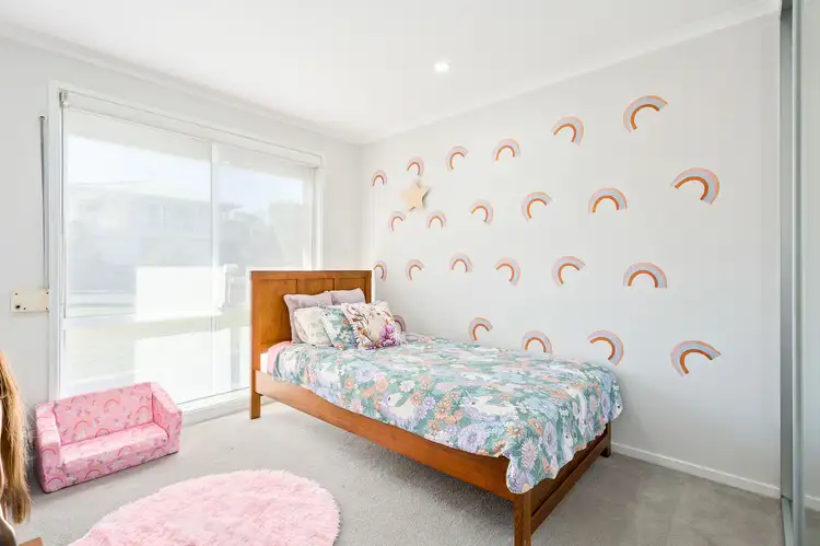 Seventh view of Homely house listing, 83 Jarrah Way, Albion Park Rail NSW 2527