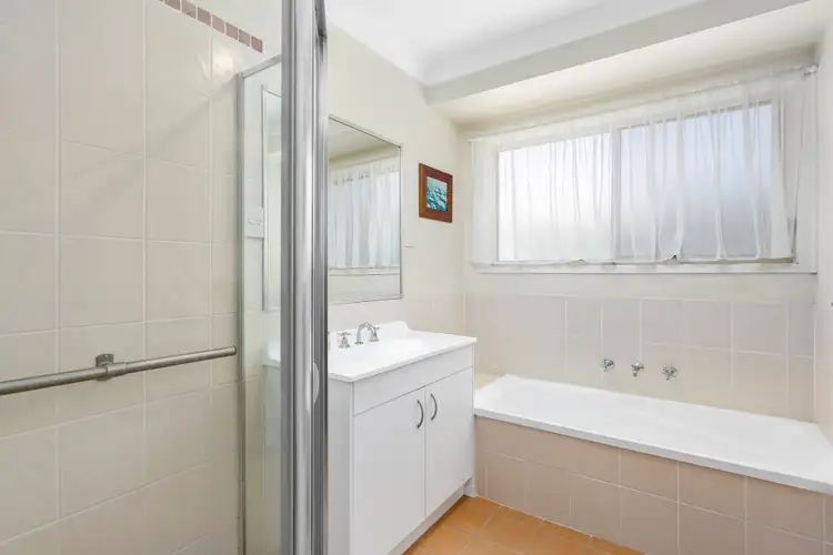 Sixth view of Homely house listing, 17 Chinchilla Way, Albion Park NSW 2527