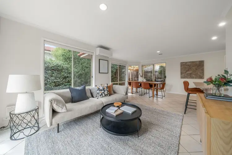 88 Jabanungga Avenue, Ngunnawal ACT 2913