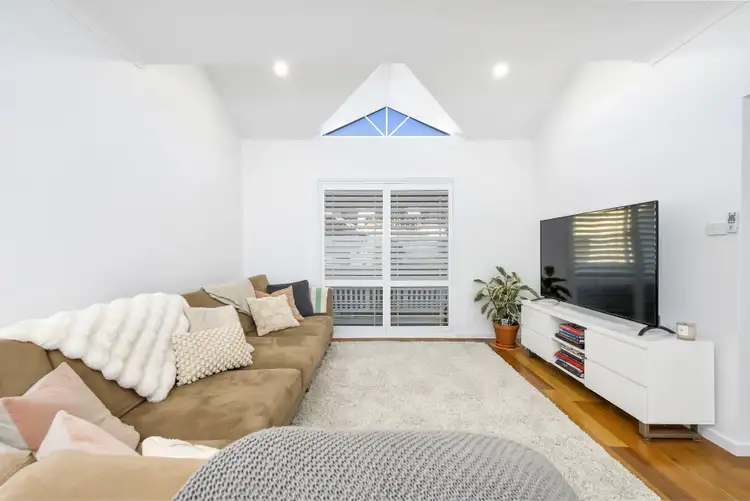 Third view of Homely townhouse listing, 19/15 Koolang Road, Green Point NSW 2251