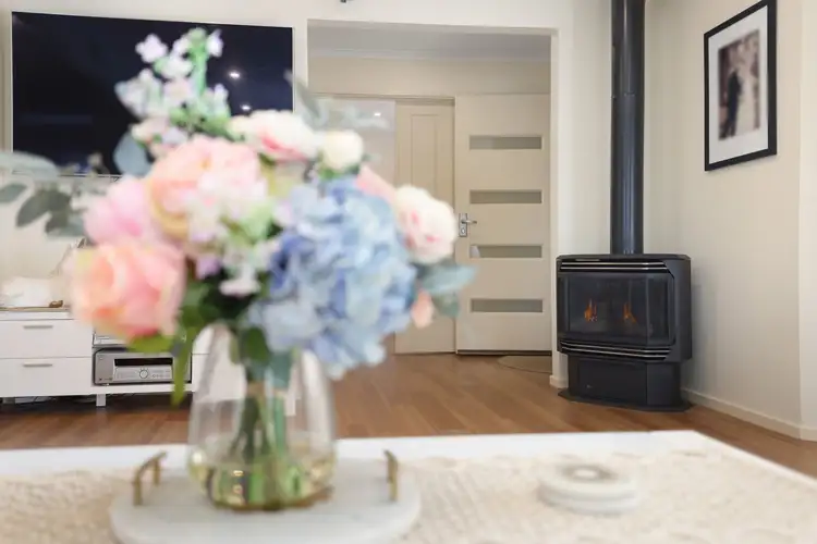 Sixth view of Homely house listing, 19 Howell Drive, Berwick VIC 3806