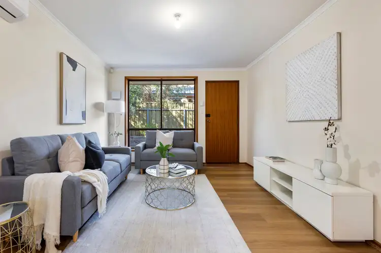 Third view of Homely house listing, 15/8-10 Harrison Avenue, Modbury SA 5092