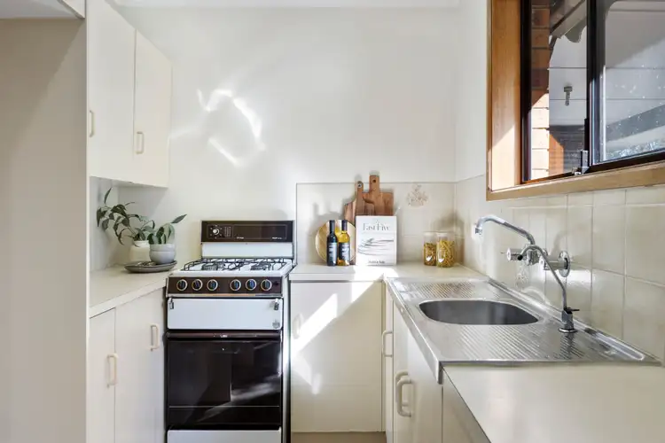 Sixth view of Homely house listing, 15/8-10 Harrison Avenue, Modbury SA 5092