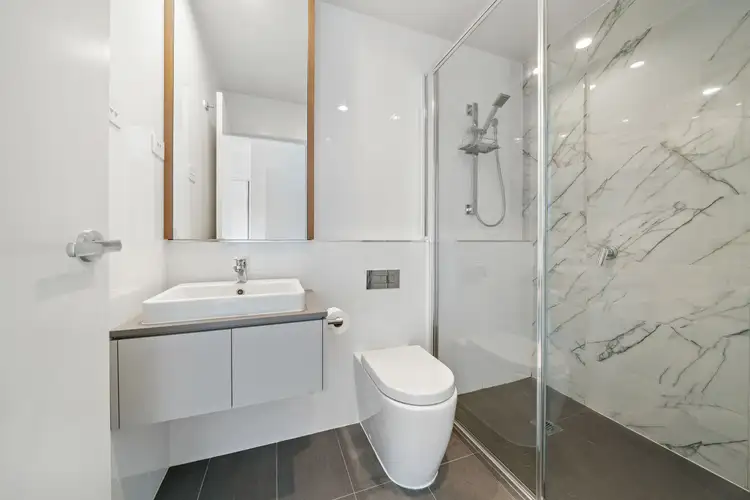 Sixth view of Homely townhouse listing, 21/2 Bulletin Street, Lawson ACT 2617