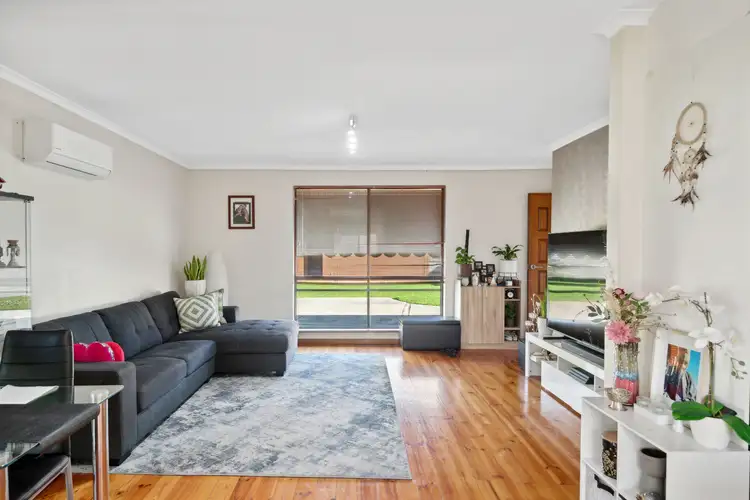 Second view of Homely unit listing, 3/6-8 Lydia Street, Plympton SA 5038