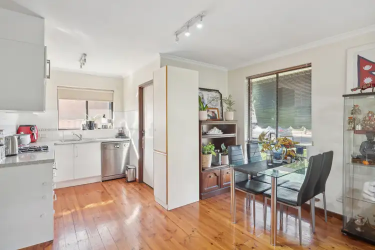 Fourth view of Homely unit listing, 3/6-8 Lydia Street, Plympton SA 5038