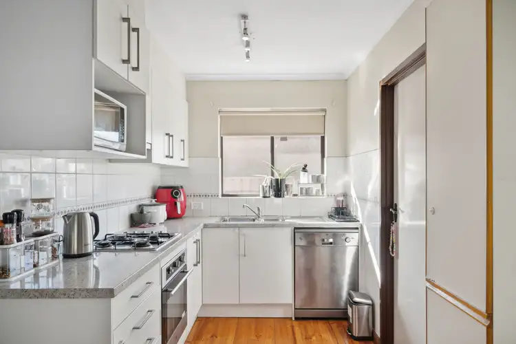 Fifth view of Homely unit listing, 3/6-8 Lydia Street, Plympton SA 5038