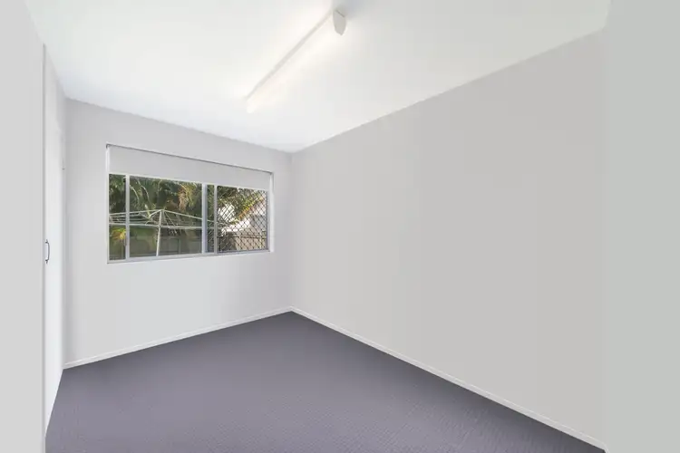 Sixth view of Homely block of units listing, 1-4/135 Racecourse Road, Ascot QLD 4007