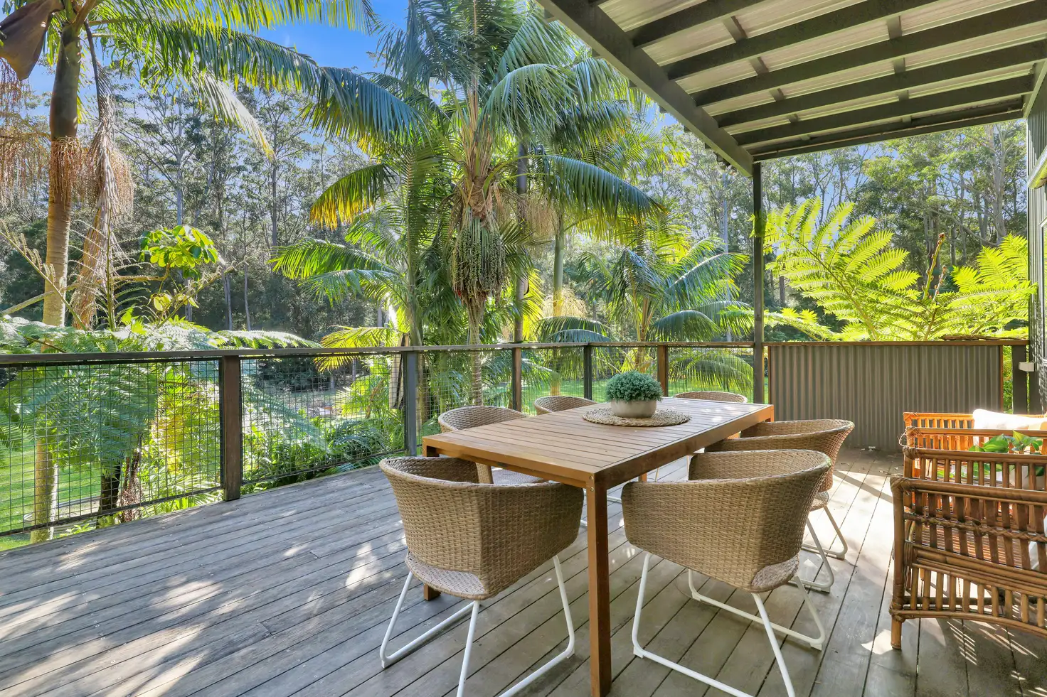 Main view of Homely house listing, 29 Tomerong Street, Tomerong NSW 2540