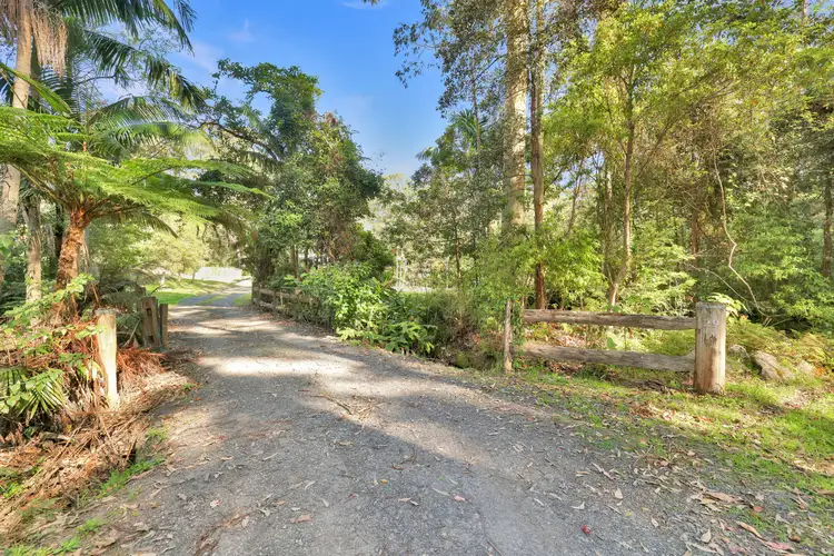 Second view of Homely house listing, 29 Tomerong Street, Tomerong NSW 2540
