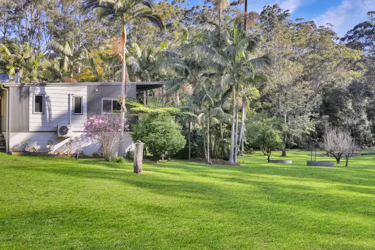 Fourth view of Homely house listing, 29 Tomerong Street, Tomerong NSW 2540
