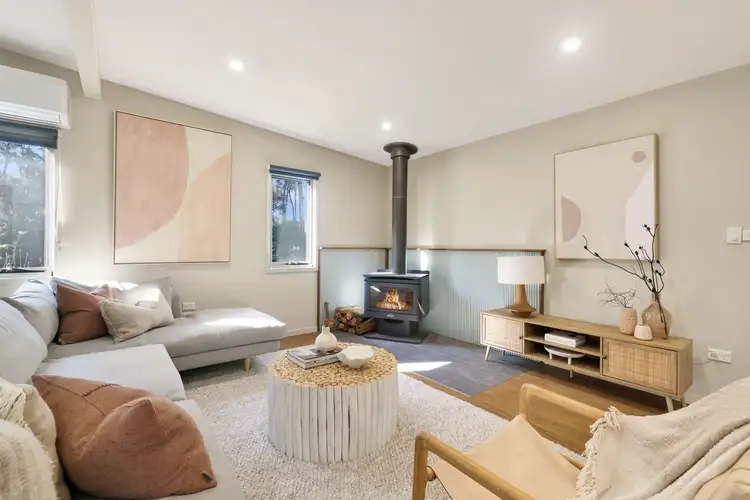 Fifth view of Homely house listing, 29 Tomerong Street, Tomerong NSW 2540