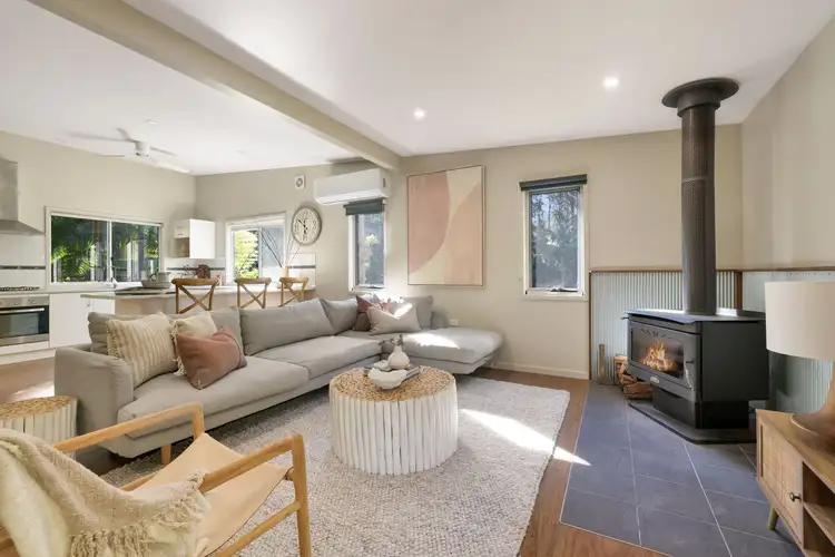 Sixth view of Homely house listing, 29 Tomerong Street, Tomerong NSW 2540