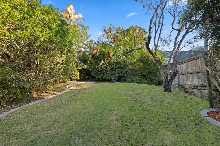 Fifth view of Homely house listing, 96 Beck Street, Paddington QLD 4064