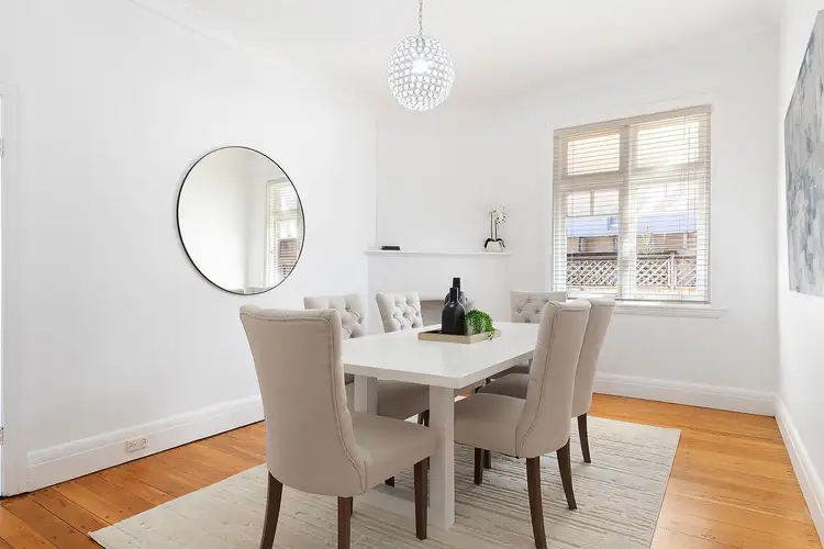 Fifth view of Homely house listing, 4 Royal Street, Chatswood NSW 2067