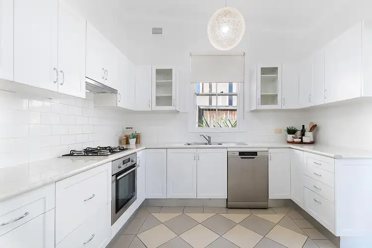 Sixth view of Homely house listing, 4 Royal Street, Chatswood NSW 2067