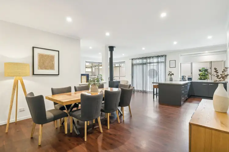 Fifth view of Homely house listing, 5A Junction Road, Littlehampton SA 5250