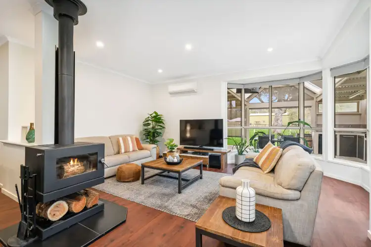 Sixth view of Homely house listing, 5A Junction Road, Littlehampton SA 5250