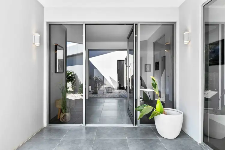 Fifth view of Homely house listing, 3 Palmwood Drive, Dundowran Beach QLD 4655