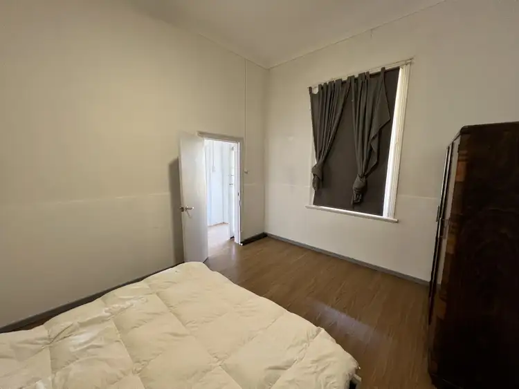 Seventh view of Homely house listing, 308 Bromide Street, Broken Hill NSW 2880